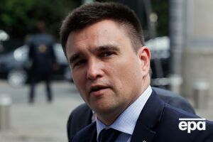 Климкин прибыл в Финляндию с рабочим визитом