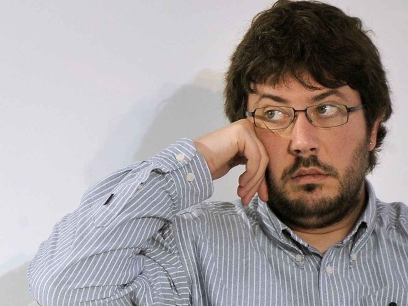 Артемий Лебедев:&nbsp;Без советской власти было бы только лучше. Это очевидно как божий день