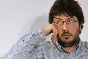 Артемий Лебедев: Без советской власти было бы только лучше. Это очевидно как божий день