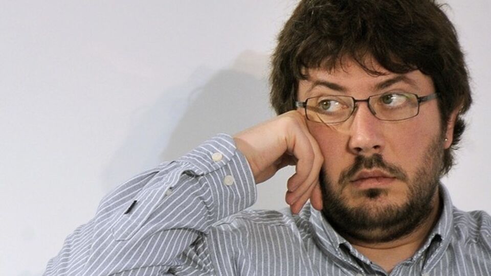 Артемий Лебедев: Без советской власти было бы только лучше. Это очевидно как божий день