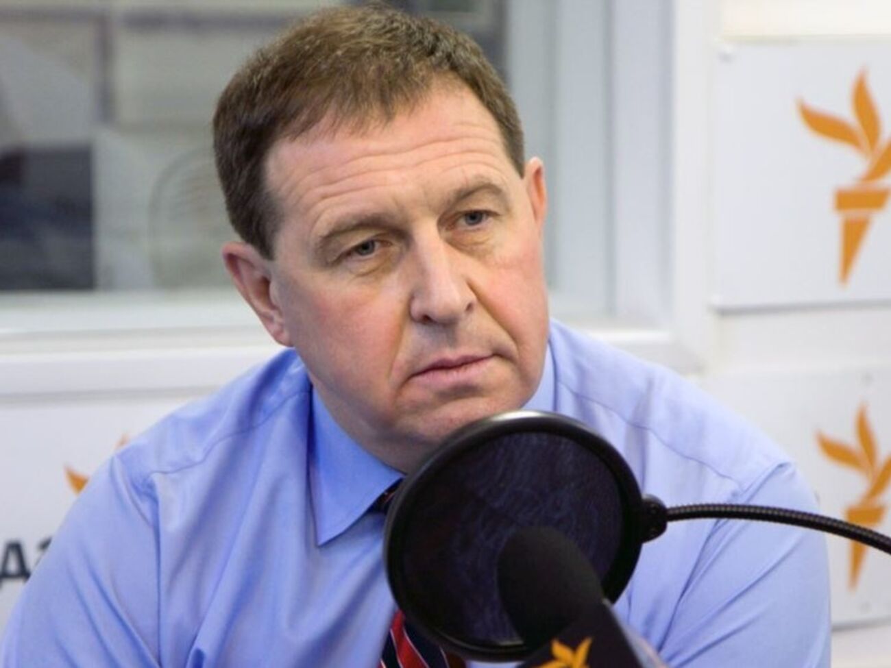 Илларионов рассказал о крушении А321