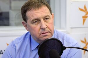 Илларионов рассказал о крушении А321