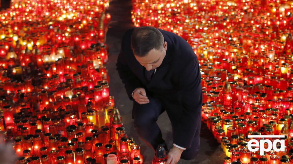 Число жертв масштабного пожара продолжает расти