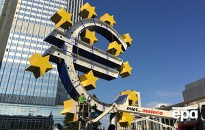 Доверие к евро в странах – членах еврозоны выросло