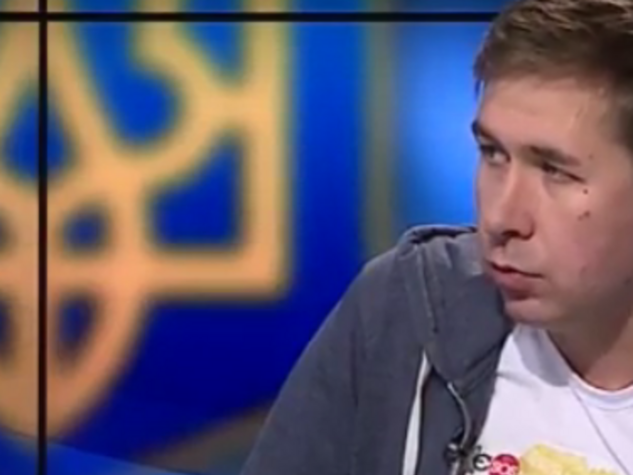 СБУ ищет людей, способных подтвердить алиби подзащитных Новикова