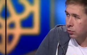 СБУ ищет людей, способных подтвердить алиби подзащитных Новикова