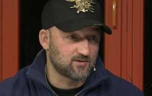 Мочанов: Коломойский у себя на канале безоговорочный, безраздельный и единоличный хозяин