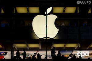 Apple и дальше будет проверять сумки своих сотрудников