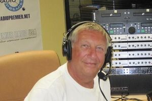 Боровой: У семьи Лесина есть многомиллионная недвижимость в Калифорнии