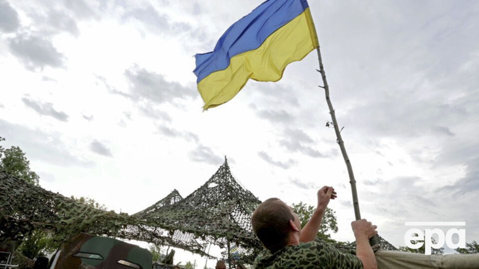 Боевики продолжили обстрелы позиций сил АТО