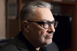 Фельгенгауэр: Может быть предпринята попытка выйти на административные границы Донецкой и Луганской областей