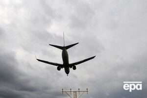 МАК утверждает, что сертификат Boeing 737 отозван