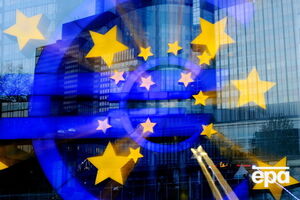 Рада должна принять необходимые законы – или введение безвизового режима будет отсрочено, заявил Климкин