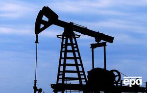 Кох: Оставьте нашу нефть в наших недрах для будущих поколений, а сейчас тратьте резервы!