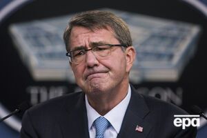 Картер заявил, что США готовы направить дополнительные силы в Сирию