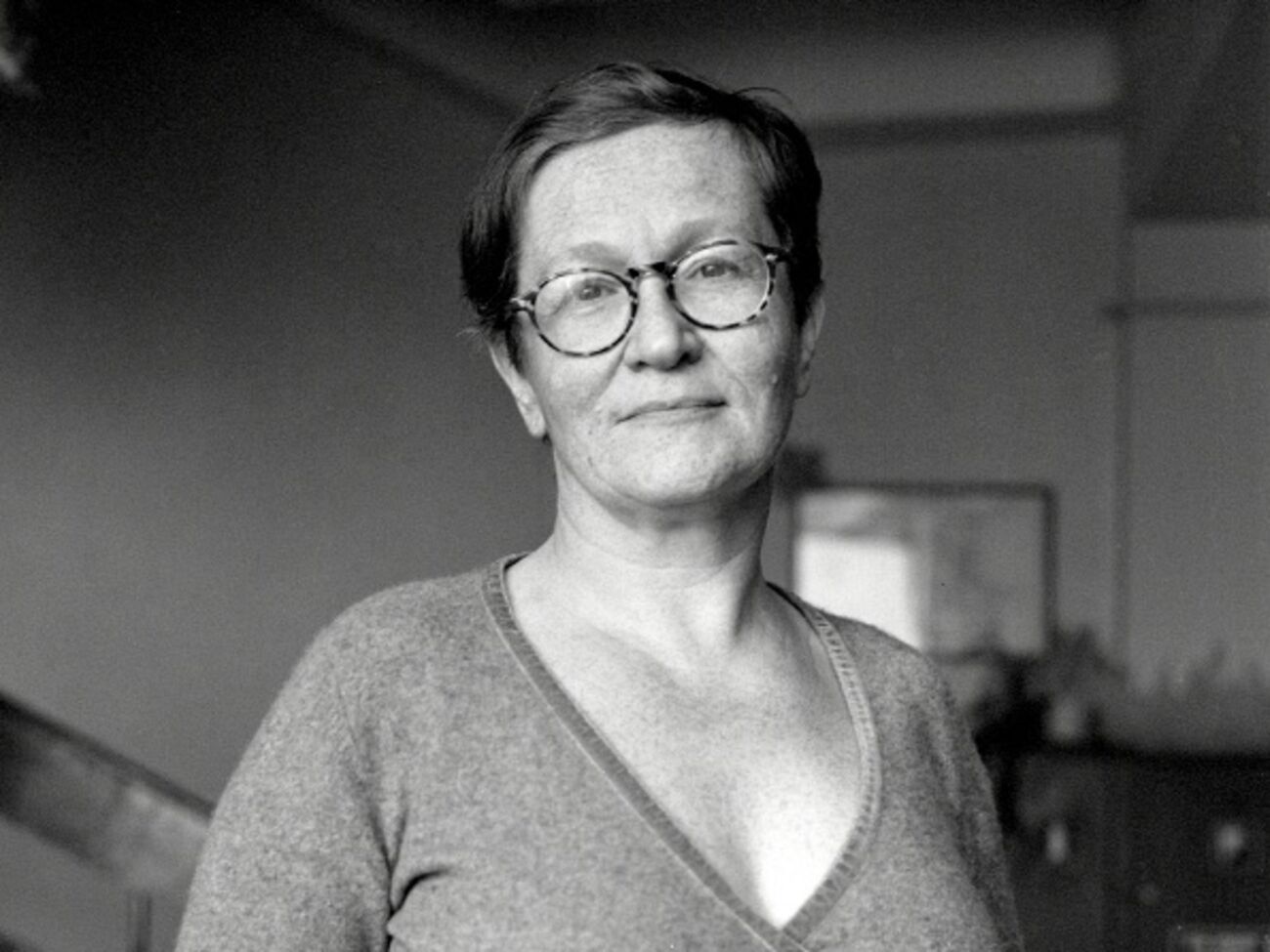 Ивлева: В общем Россию охватила социальная апатия, летаргия, в которую общество достаточно глубоко погрузилось и продолжает погружаться