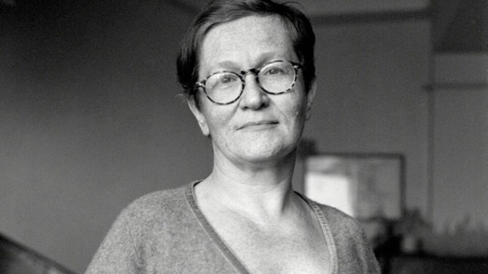 Ивлева: В общем Россию охватила социальная апатия, летаргия, в которую общество достаточно глубоко погрузилось и продолжает погружаться