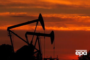 Нефть торгуется ниже $48