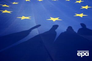 Евросоюз готов расширить санкции в отношении РФ – СМИ