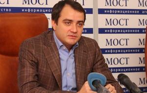 Павелко собирается бороться с договорными матчами в Украине по примеру Италии