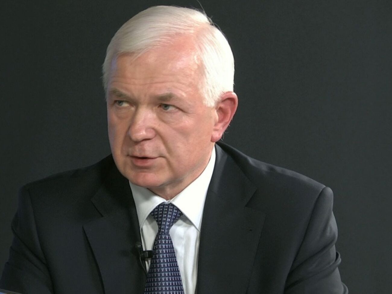 Николай Маломуж: Нам не надо полностью отказываться от полетов в Египет, там нет угроз, направленных против Украины