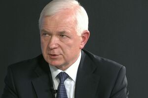 Николай Маломуж: Нам не надо полностью отказываться от полетов в Египет, там нет угроз, направленных против Украины