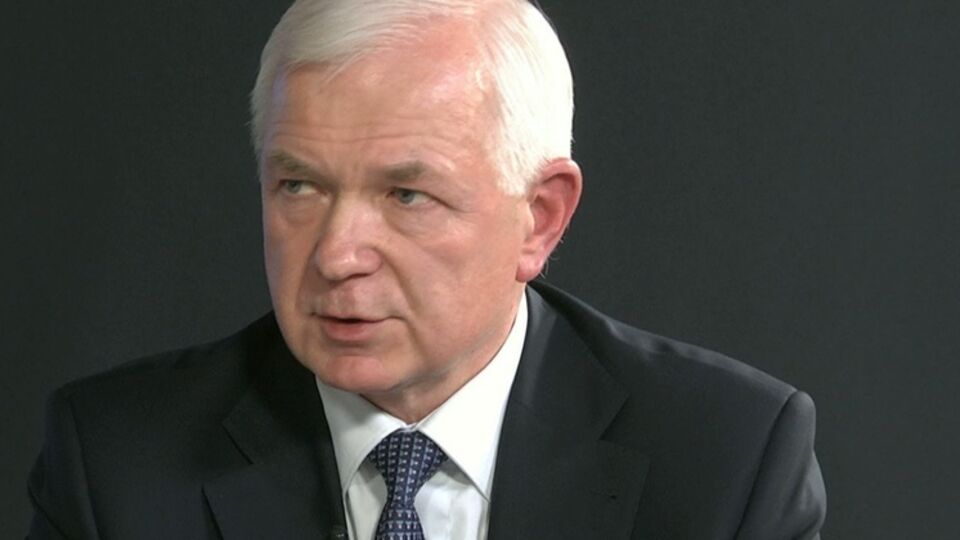 Николай Маломуж: Нам не надо полностью отказываться от полетов в Египет, там нет угроз, направленных против Украины