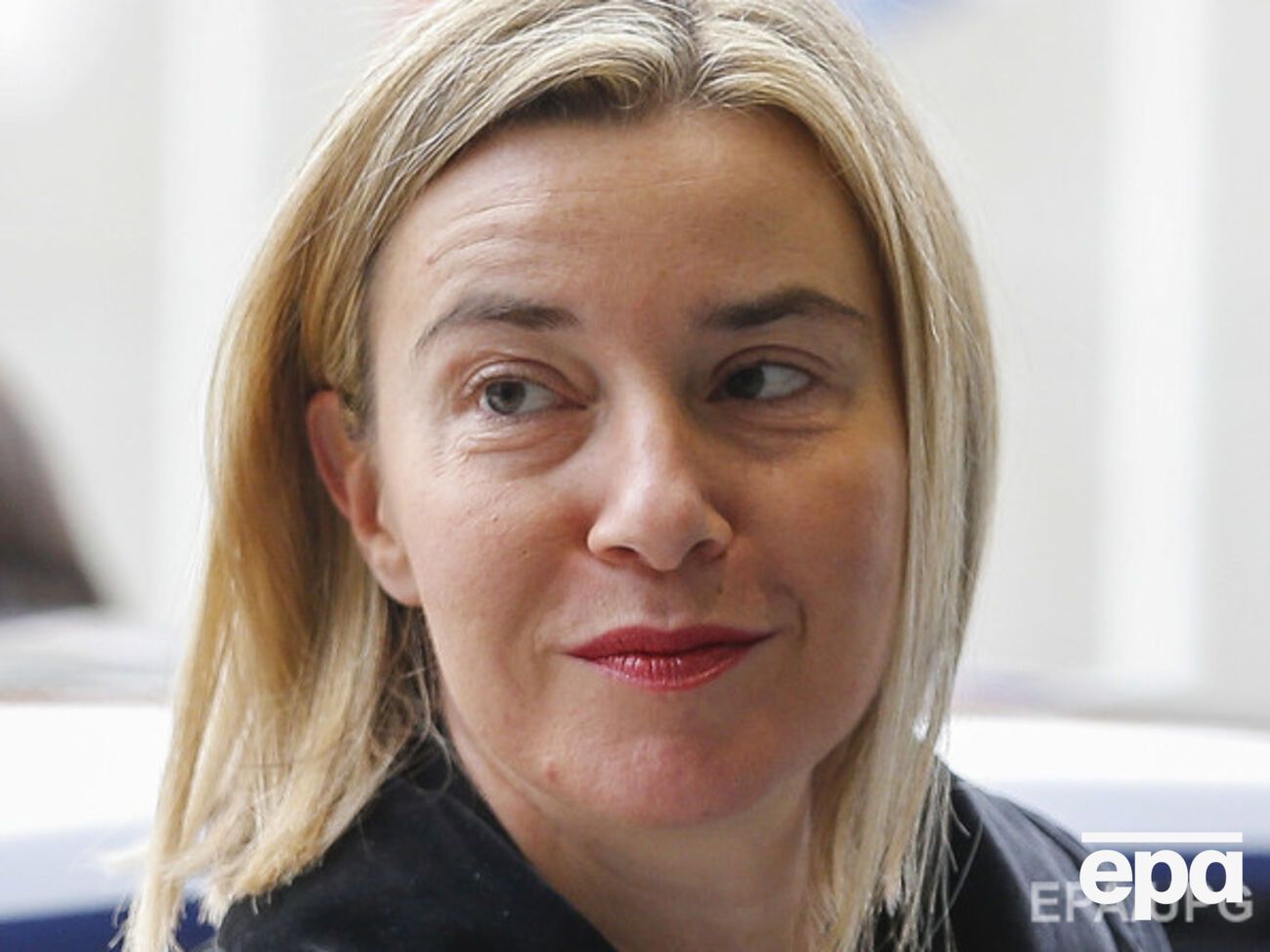 В ЕС настаивают на скорейшем проведении антикоррупционной реформы