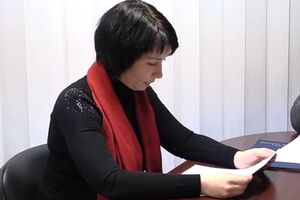 Куценко: Лукаш проходит инструктаж в СБУ