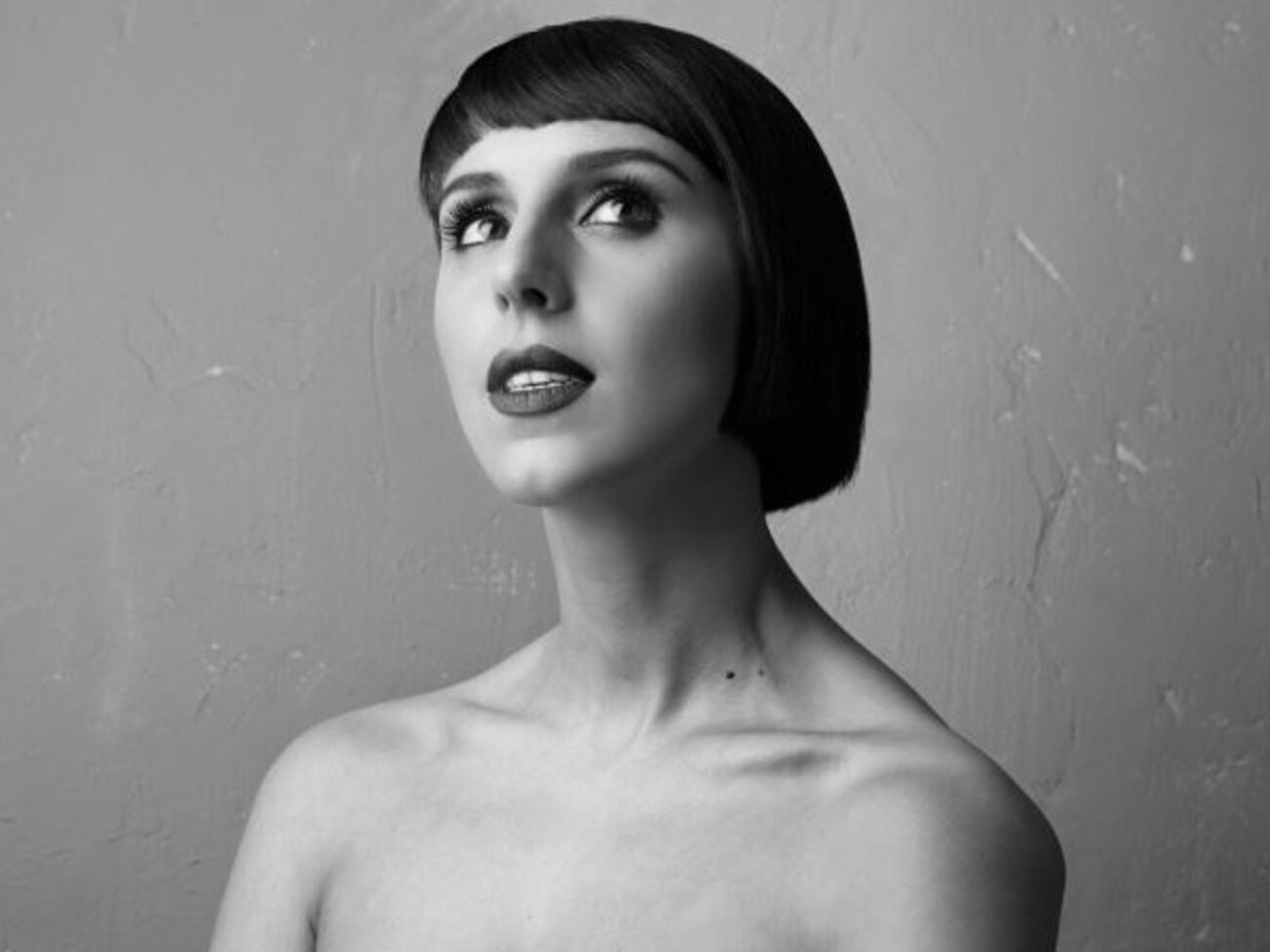 Джамала исполнит эпизодическую роль