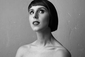 Джамала исполнит эпизодическую роль