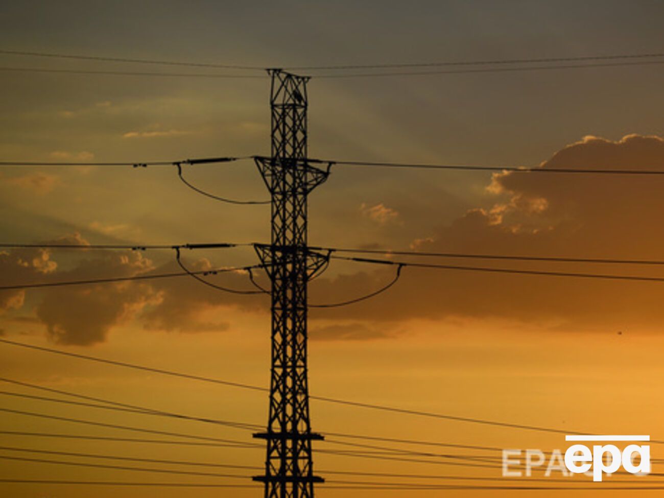 В Украине подключают 3 блок Ривненской АЭС, что поможет обеспечить внутреннее энергопотребление, пояснил Демчишин