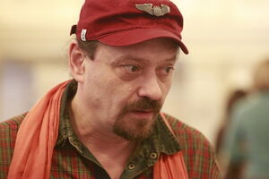 Сергей Поярков: Акция Павленского показывает, что никакая пропаганда никогда не накрывает всех