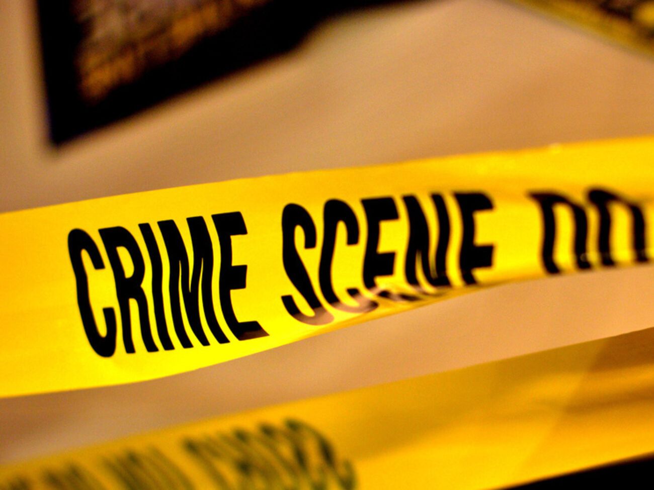 Смерть Лесина будут расследовать детективы из отдела убийств