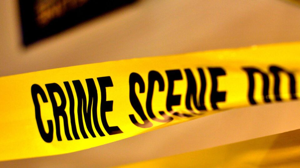 Смерть Лесина будут расследовать детективы из отдела убийств