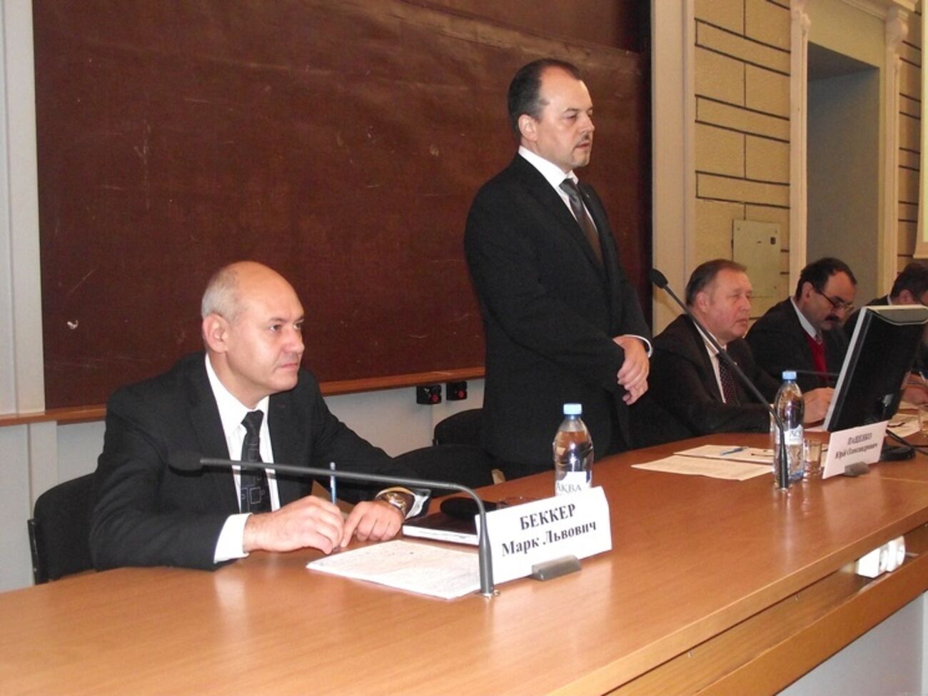 "Укроборонпром" будет сотрудничать с пятью харьковскими вузами