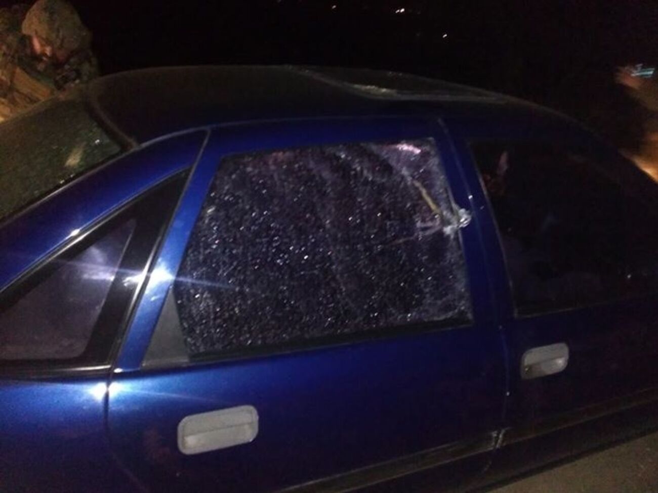 Шовкошитный:&nbsp;Женщин трудно чем-то удивлять? Не отчаивайся! Есть проверенный вариант сделать первое свидание незабываемым!