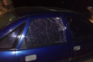 Шовкошитный: Женщин трудно чем-то удивлять? Не отчаивайся! Есть проверенный вариант сделать первое свидание незабываемым!