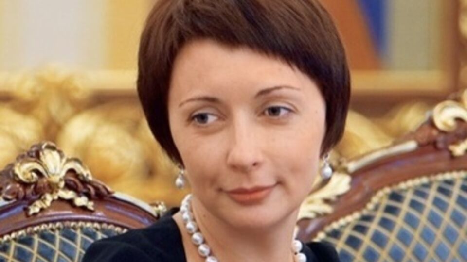 Лукаш выпустили из ГПУ