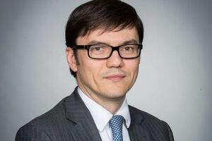 Пивоварский: К концу недели рабочие дойдут до границы Волынской области