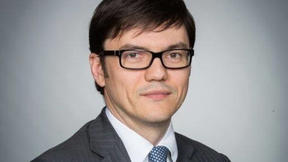 Пивоварский: К концу недели рабочие дойдут до границы Волынской области
