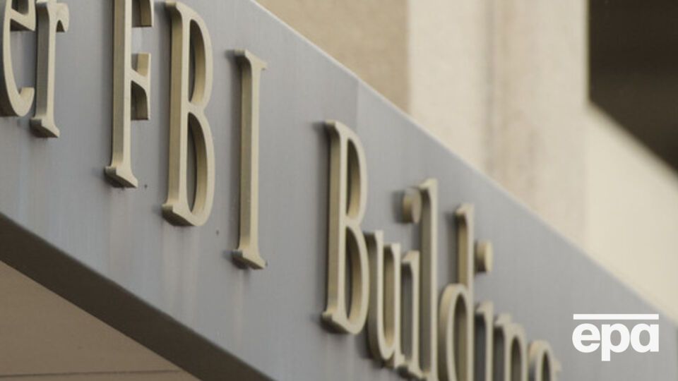 РФ и Египет отказались от помощи ФБР в расследовании гибели А321