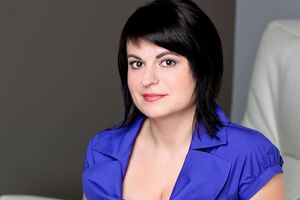 Радина: Беларусь входит в Союзное государство с Россией. О какой независимости может идти речь?