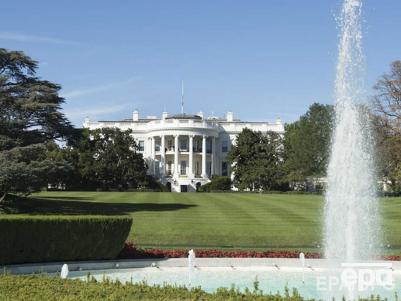 США ужесточат правила безвизового въезда