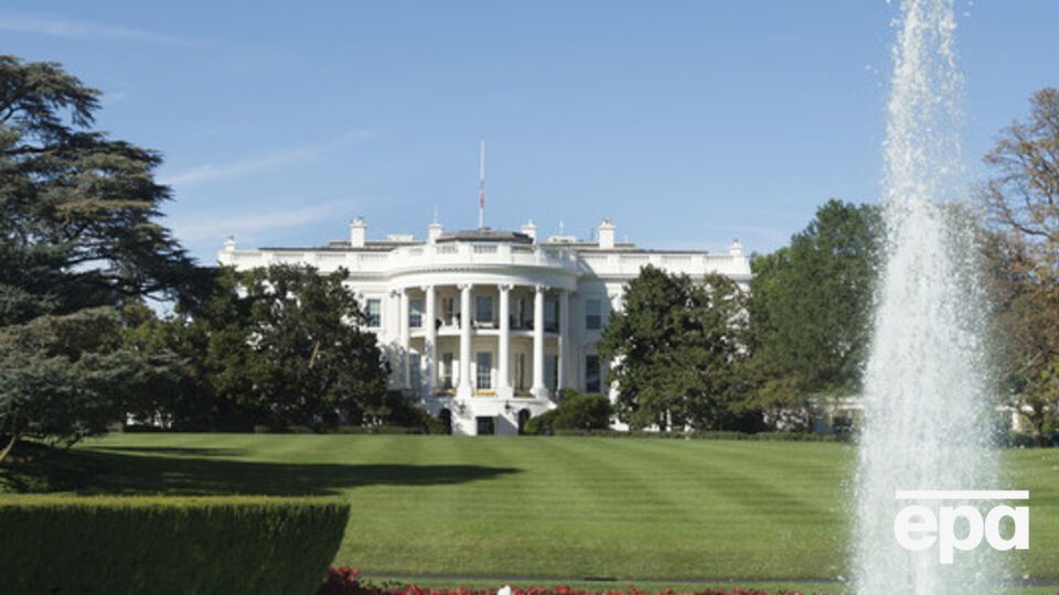 США ужесточат правила безвизового въезда