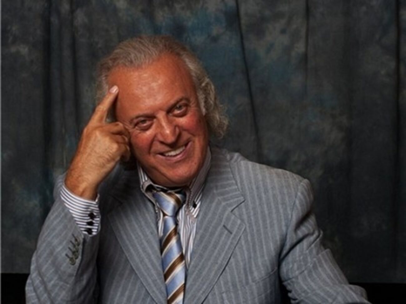 Резнику стало плохо на вокзале