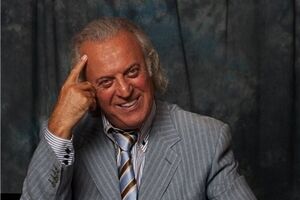 Резнику стало плохо на вокзале