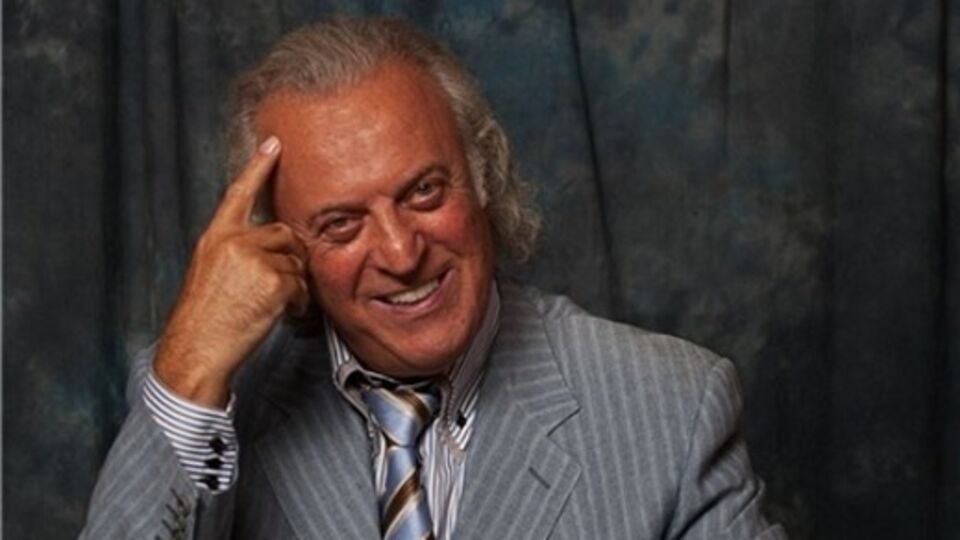 Резнику стало плохо на вокзале