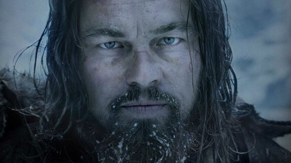 Герой ДиКаприо будет бороться с первозданной природой