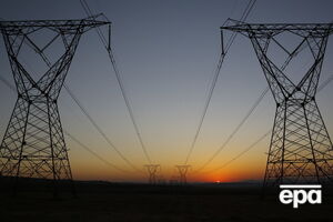 В "Укринтерэнерго" заявили, что условий контракта не нарушали